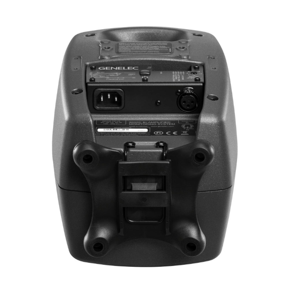 Студийный монитор Genelec 8030С