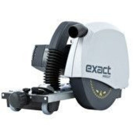 Электрический труборез Exact PipeCut P1000