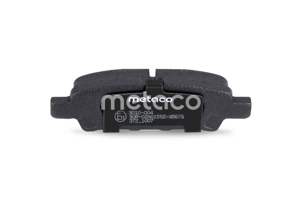 Metaco 3010-004