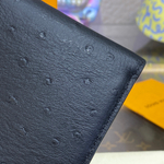 Louis Vuitton Multiple Wallet