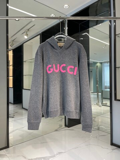 Gucci Sweatshirt