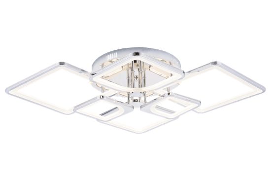 3011/2*3 CR (1) Люстра NL (RL)