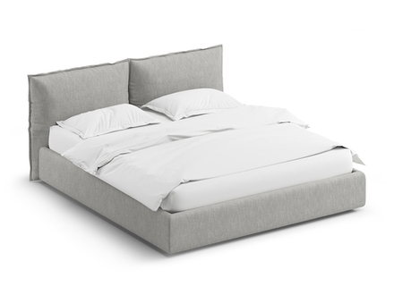 Кровать Grace Box