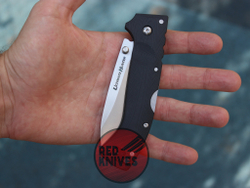 Нож Cold Steel Ultimate Hunter 30U