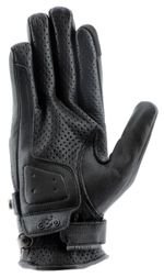 Tinta Air Cuir / Женские / Черный