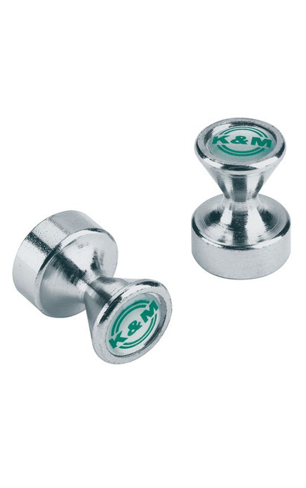 BEHRINGER PSU5-EU Блок питания для UB1202, XENYX 1202 и Q1202USB