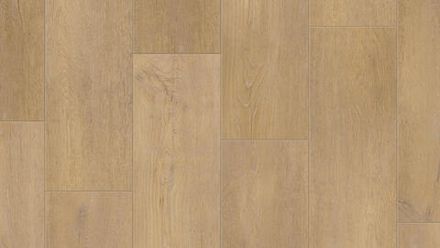 Eastwood Giulio, 1,96 м²