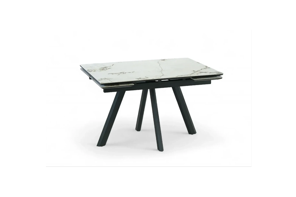 Стол Дели - форма опоры №10