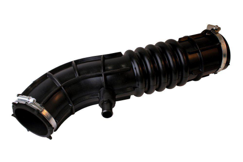 Воздуховод дроссельного патрубка Lada Xray (хобот) А.Б.П.А.