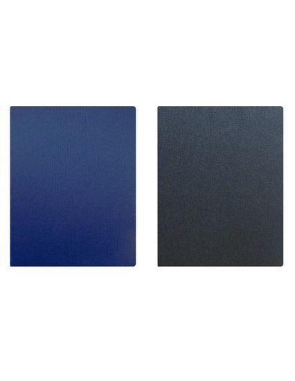 Ежедневник А4 CAPRI XL