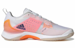 Кроссовки Adidas Avacourt (Женская размерная сетка)