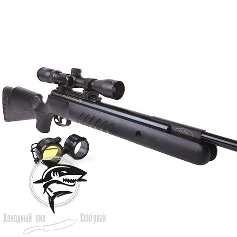 Пневматическая винтовка Crosman Venom 8 CD1K77NP