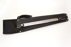 Шашлычный набор «Звери» на 8 шампуров