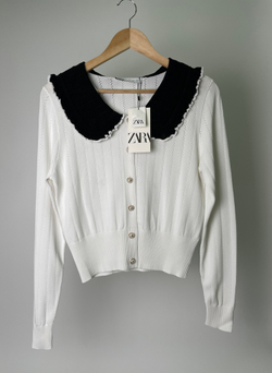 Кардиган Zara
