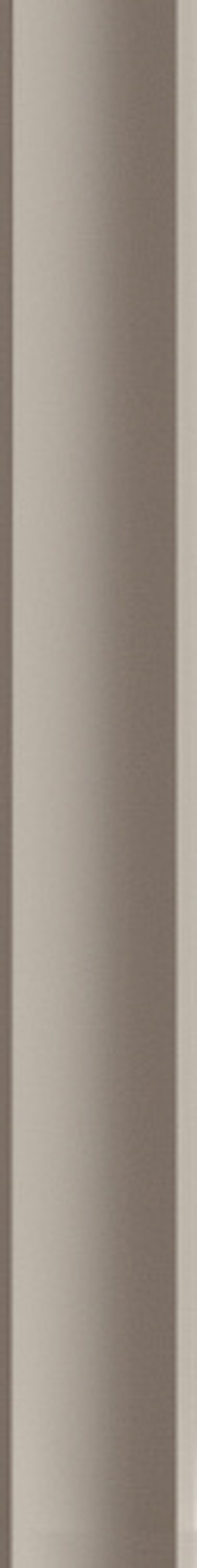 Керамическая плитка для стен WOW FACES Valley Grey 5х40