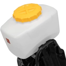 DENZEL GS-63-PRO опрыскиватель бензиновый 65302