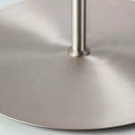 Декоративная настольная лампа Lightstar NAPOLI 794913