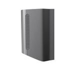 Мульти-сплит система Hisense на 2 комнаты (20+20)VISION PRO 2.0 CARBON