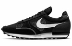 Кроссовки Nike Daybreak Type