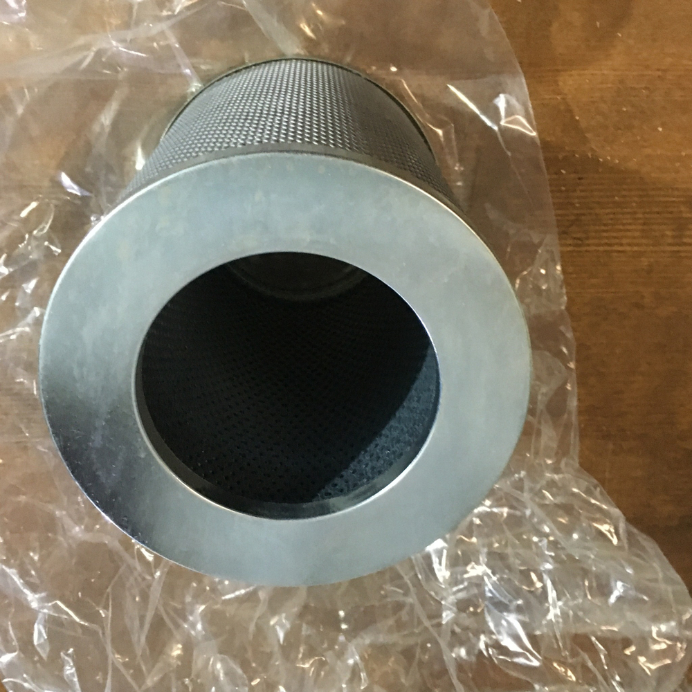 Фильтр гидравлический FaiFiltri CF00160444