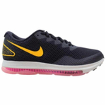 Кроссовки Nike All Out 2 (Женская размерная сетка)