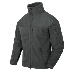 Пуловер Helikon-Tex Classic Army – Fleece