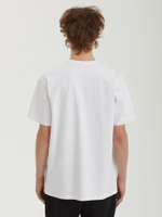 Мужская Футболка Mini Logo