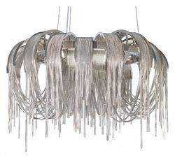 Подвесная люстра Loft it Volver 10404/650 SN