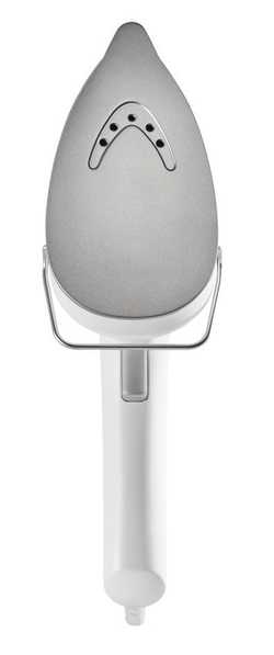 Ручной отпариватель TEFAL DV9000E0