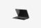 ARDOR GAMING EVO E17-I7ND501_0326613100948