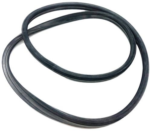 KGN1663A UNOX УПЛОТНИТЕЛЬ 600-1200 SERIES/CL 500 || 600-1200 SERIES/CL 500 DOOR SEAL KIT