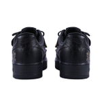 Кроссовки Nike Air Force 1 Low 07 Case