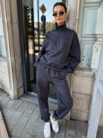 DRESSERIE SPORT