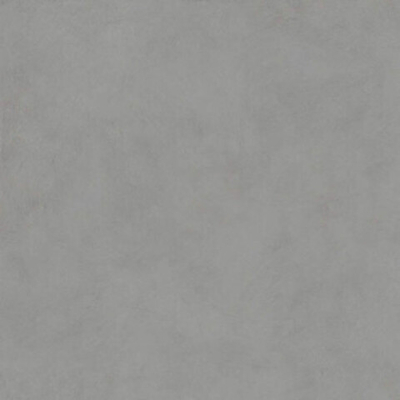 Керамогранит ALTER EGO CONCRETE NAT R (PF60016974)