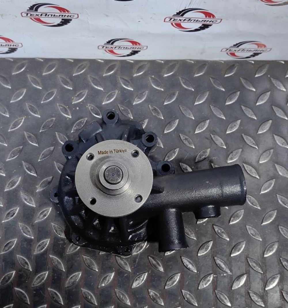 Водяная помпа U5MW0173