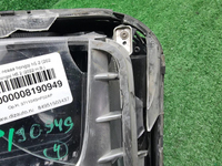 Битая Фара левая Hongqi H5 2 (2022-н.в.) LED