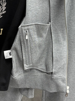 Спортивный костюм Brunello Cucinelli