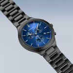 Мужские наручные часы Bering 11743-727