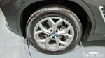 BMW X4 (G02) xDrive20i xLine (11.2022)