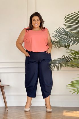 Цена на Топ-2923 больших размеров