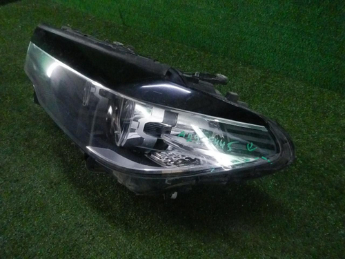 Фара левая BMW 5er G30 (2017-2020) LED