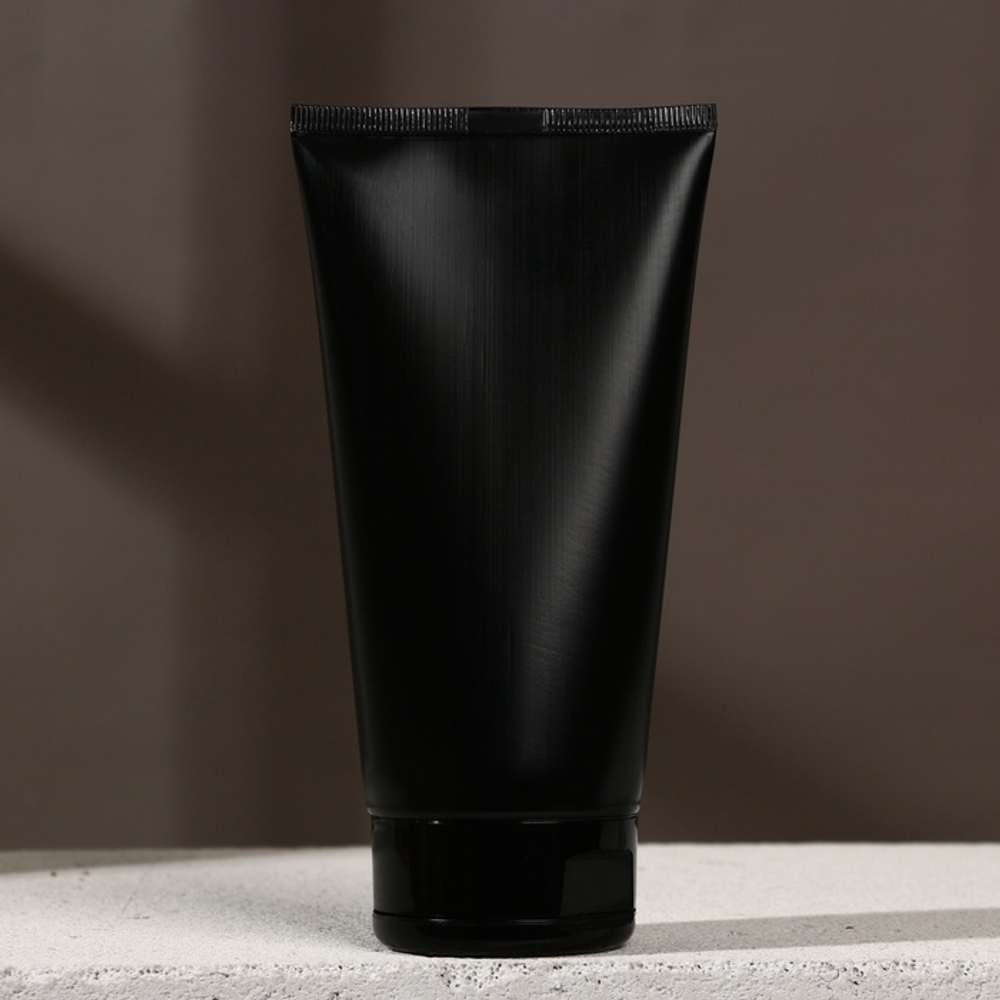 Гель для бритья «Для больших мальчиков. 23 февраля», 110 мл, HARD LINE