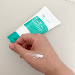 Очищающая пенка для проблемной кожи JMsolution AC Clear Cleansing Foam, 150мл