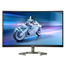 Монитор LCD PHILIPS 27" 27M1C5500VL