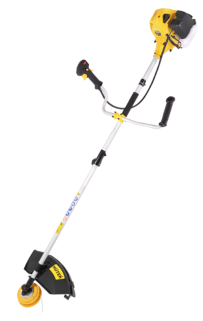 Триммер бензиновый Huter GGT-2900S