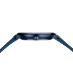 Мужские наручные часы Bering 10141-397