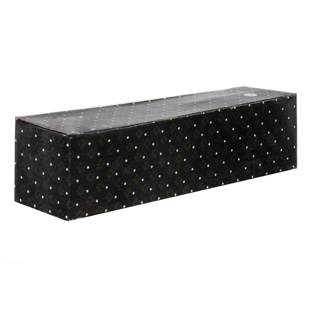 GAEM Фигурка декоративная "Кошка", L20 W5,5 H9 см, 2в.