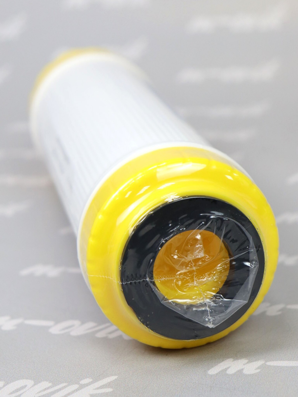 КОМПЛЕКТ К-2 (10)