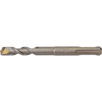 Бур по бетону SDS-plus 10х50/110 мм серия Профи ПРАКТИКА