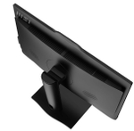 Моноблок 23.8'' MSI Pro AP242P 14M AiO
